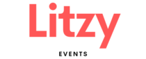 Litzy Events